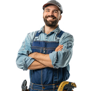 Вас интересует Прорезка проема в стене под дверной или оконный проем в асбесте? задайте вопрос